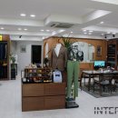 태창양복점 이미지
