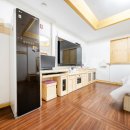 좋은사람 모텔 이미지