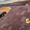 석적초등학교 이미지