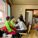 수산리경로당 이미지