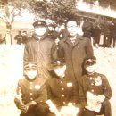청도칫과 네이버블로그