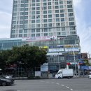 GS25옥동점 네이버블로그