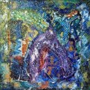 Brilliant Light 이미지