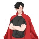 무월에이 이미지