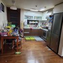 전곡예일세띠앙아파트 이미지