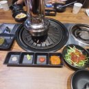 육시리김포 이미지