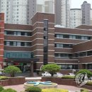 일선용역 이미지