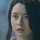 나혼자산다 312회 : 권나라 수영장 드라마? 당나라늘보-게임-개명 이유 차? 박나래 학교 목포 상동초...