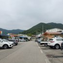 덕양2리경로당 이미지