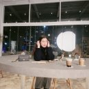 동두천 늦게까지하는 신상카페 퍼스트커피랩 동두천점 방문 후기