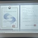 우리키친 이미지