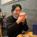 가산호신술