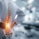 유천신세계정형외과의원 이미지