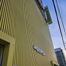 에바마레산부인과의원 이미지