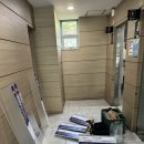 성북정보화센터 이미지