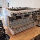 구로-구로-구로-3051 | 라심발리 M23UP 커피머신 패키지 구로 설치 후기