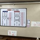 신원시장 이미지