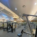 라인휘트니스 이미지