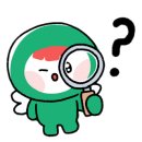 흰바위로27번길 이미지