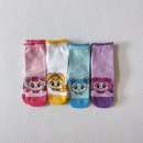 생활영어(입문) 이미지