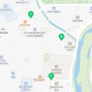 지에스(GS)25 중구그랜드점 이미지