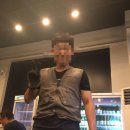 태평역 6번출구 이미지