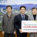 영광기획 - 안양시 동안구 경수대로 604 | 영광기획