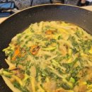 포시즌캠핑장 이미지