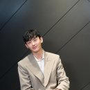 승진엔터테인먼트 이미지