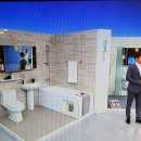 대림라이프상조 이미지