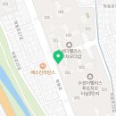 나드리김밥파동점
