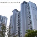 김량장역 Daum카페