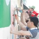 송파구 마천종합사회복지관 서울구민신문