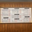 진선 | 양주 고읍 진선 소고기국밥 고읍점 후기