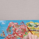 (주)삼조생명과학 | 꼬마과학뒤집기 9권 동물의 한살이 교과서랑 어떻게 다를까?