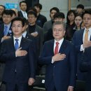 천명산업