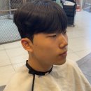 준서테크 이미지