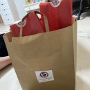 도도스타버거 이미지