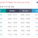 더케이세무회계 이미지