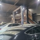 프리미엄모터스 이미지