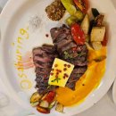 UCC노래연습장 이미지