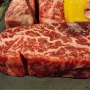 상원회관 이미지