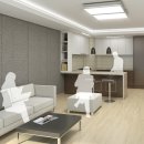 원주롯데캐슬공인중개사사무소 이미지