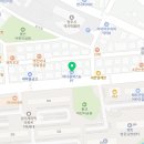 다솔세탁소 이미지