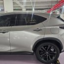 무역로581번길 이미지