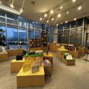 골프존(아트스크린) 이미지