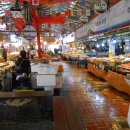 동문수산시장 이미지