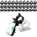 706하우스 이미지