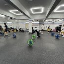 크로스핏 에이플러스 이미지