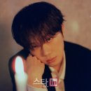 올마이하트(all my heart) 이미지